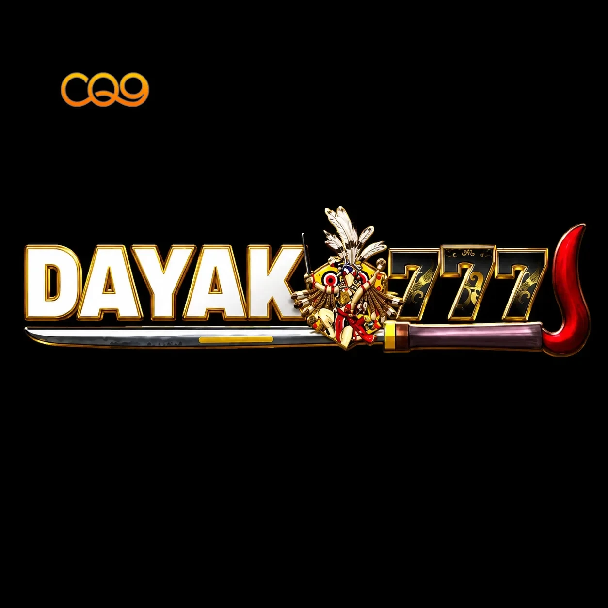 dayak777